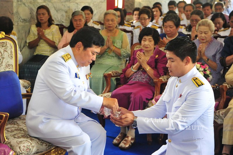 20151114-religious ceremony_420.JPG